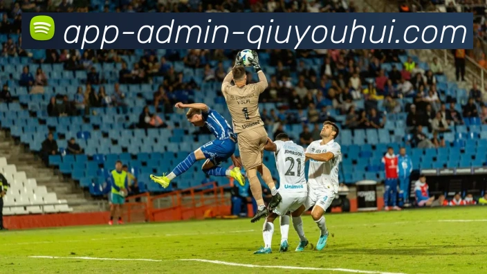 球友会app品牌故事