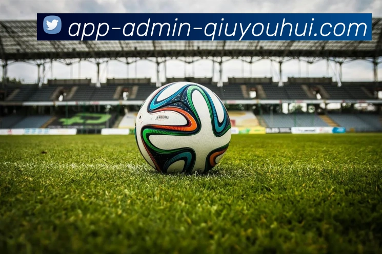 球友会app服务体系